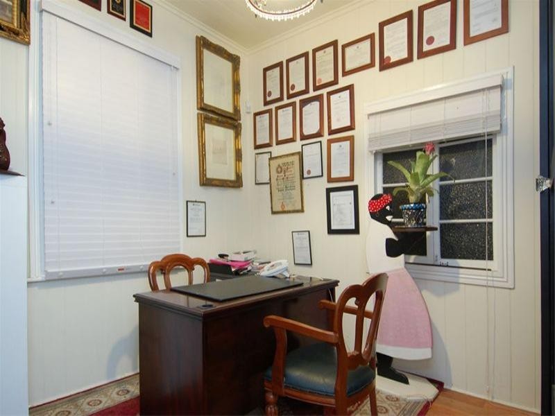 109 Adamson Street, Wooloowin QLD 4030