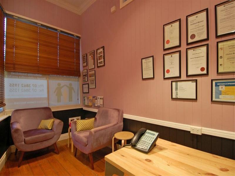 109 Adamson Street, Wooloowin QLD 4030