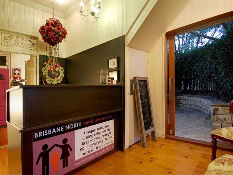 109 Adamson Street, Wooloowin QLD 4030