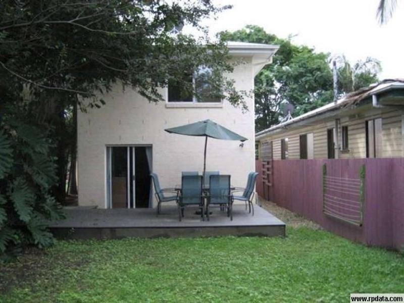 9 Grant Street, Hendra QLD 4011