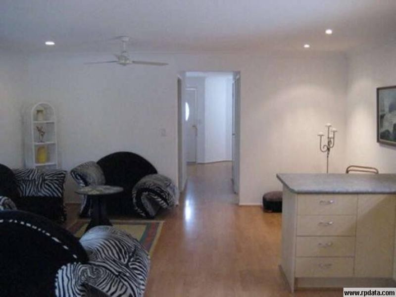 9 Grant Street, Hendra QLD 4011