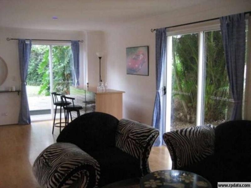 9 Grant Street, Hendra QLD 4011