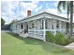 135 Lancaster Road, Ascot QLD 4007