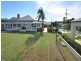 135 Lancaster Road, Ascot QLD 4007