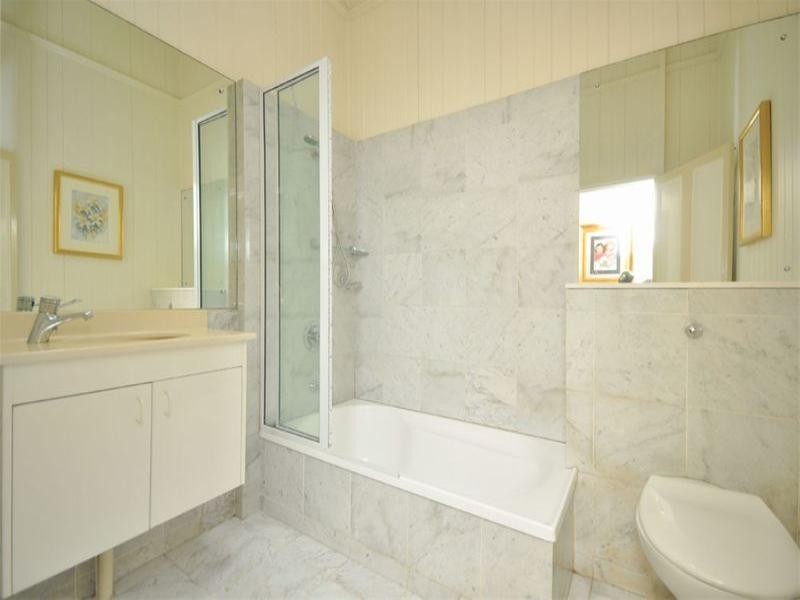 135 Lancaster Road, Ascot QLD 4007