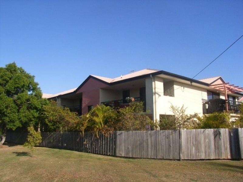 2/57 Allworth Street, Northgate QLD 4013