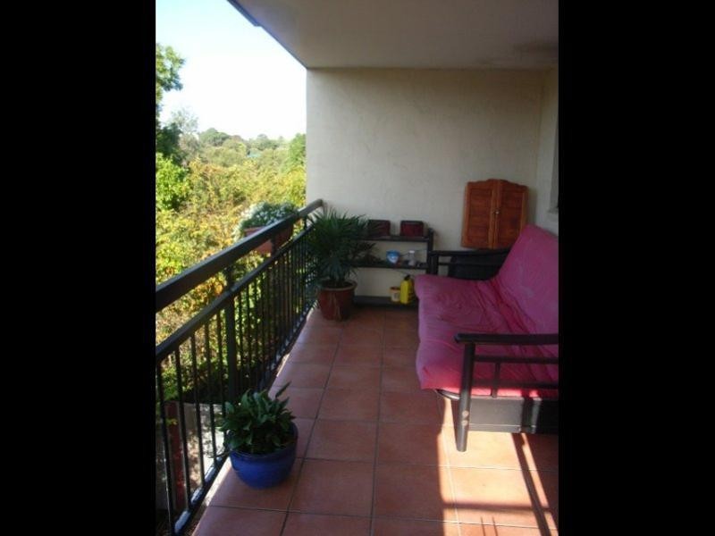 2/57 Allworth Street, Northgate QLD 4013