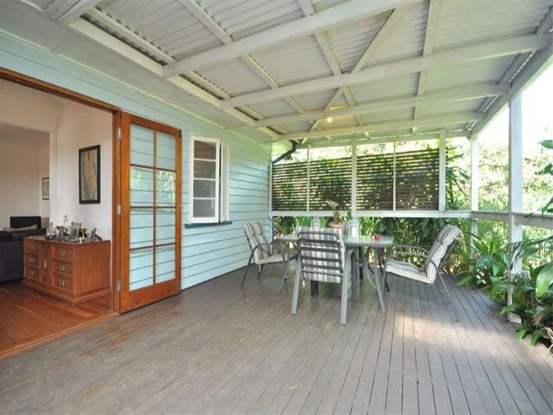 10 Flemington Street, Hendra QLD 4011