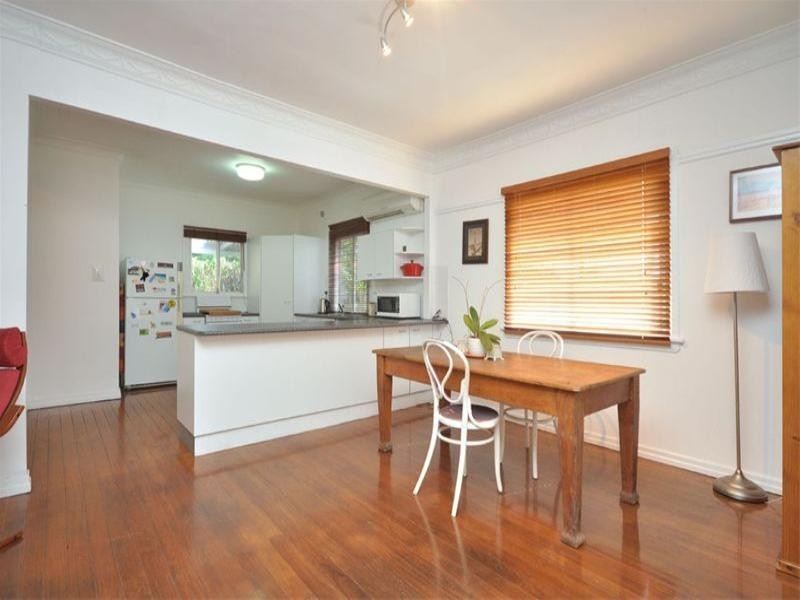 10 Flemington Street, Hendra QLD 4011