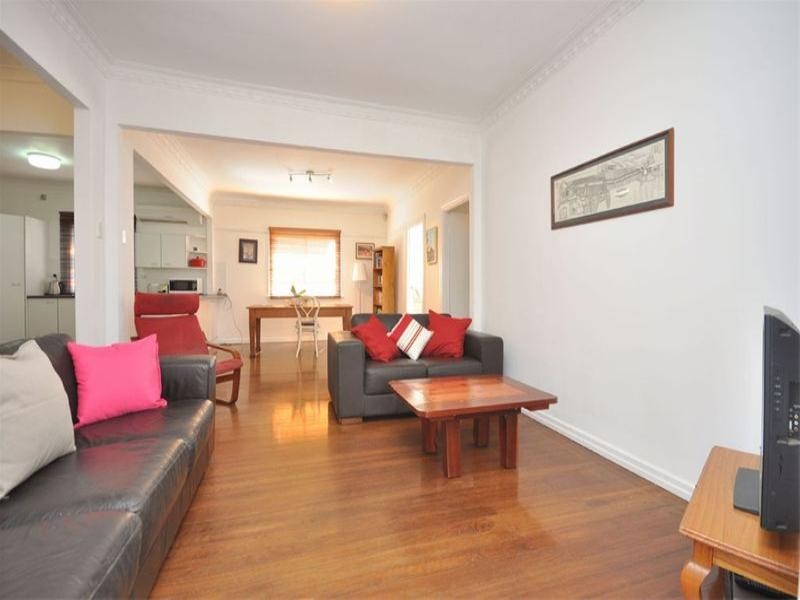 10 Flemington Street, Hendra QLD 4011