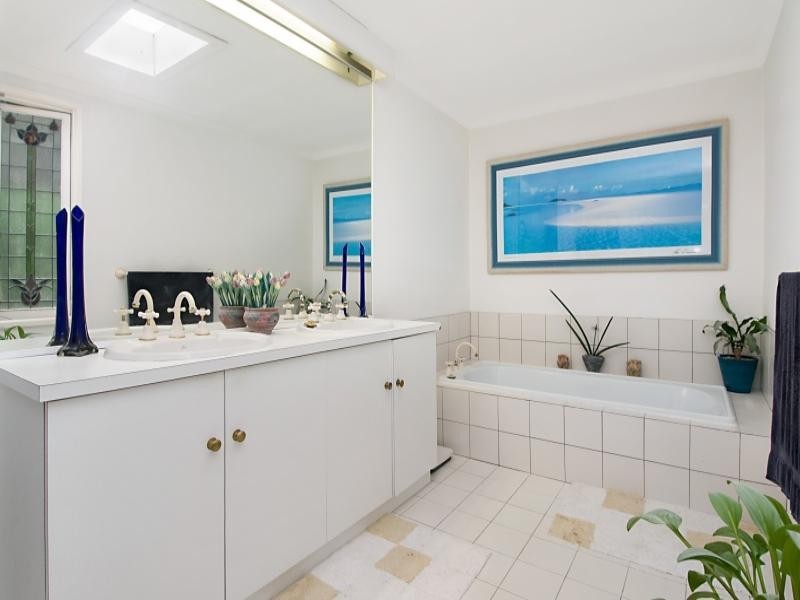 53 Montpelier Street, Clayfield QLD 4011