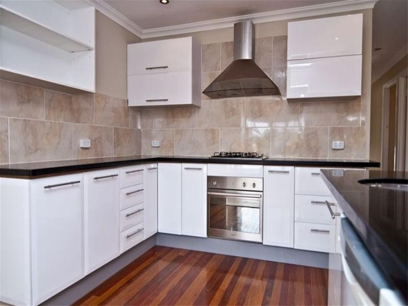 93 Gympie Street, Northgate QLD 4013