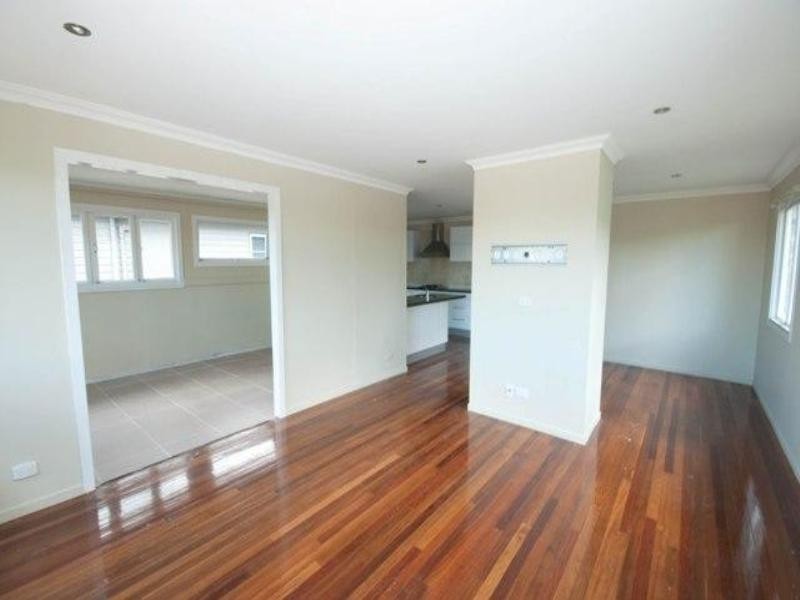 93 Gympie Street, Northgate QLD 4013