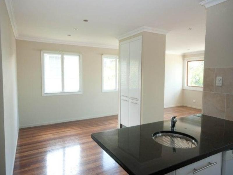 93 Gympie Street, Northgate QLD 4013