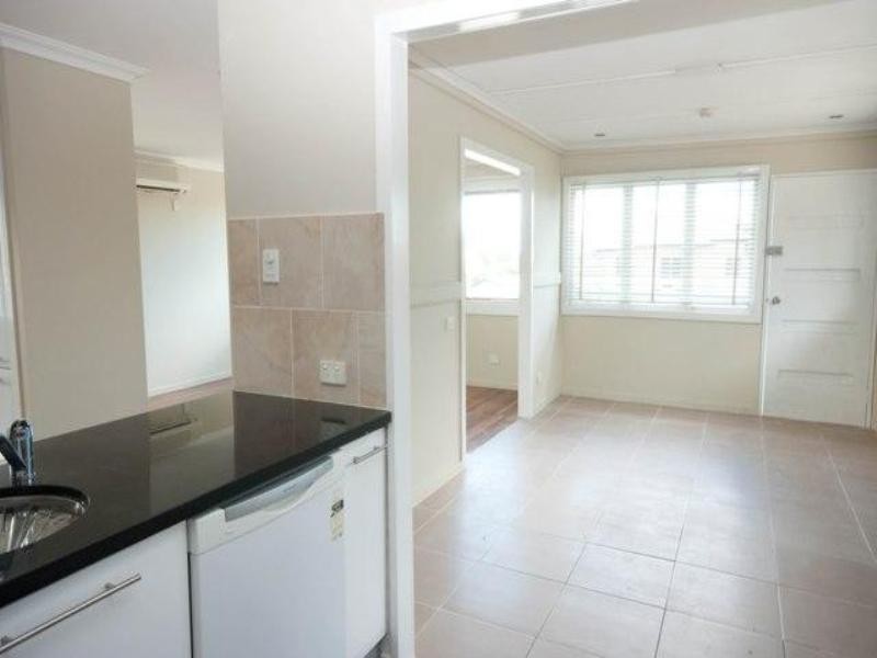 93 Gympie Street, Northgate QLD 4013