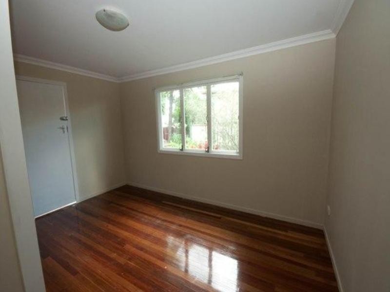 93 Gympie Street, Northgate QLD 4013