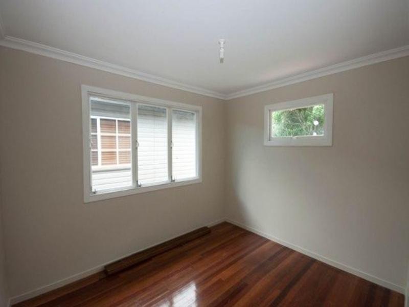 93 Gympie Street, Northgate QLD 4013