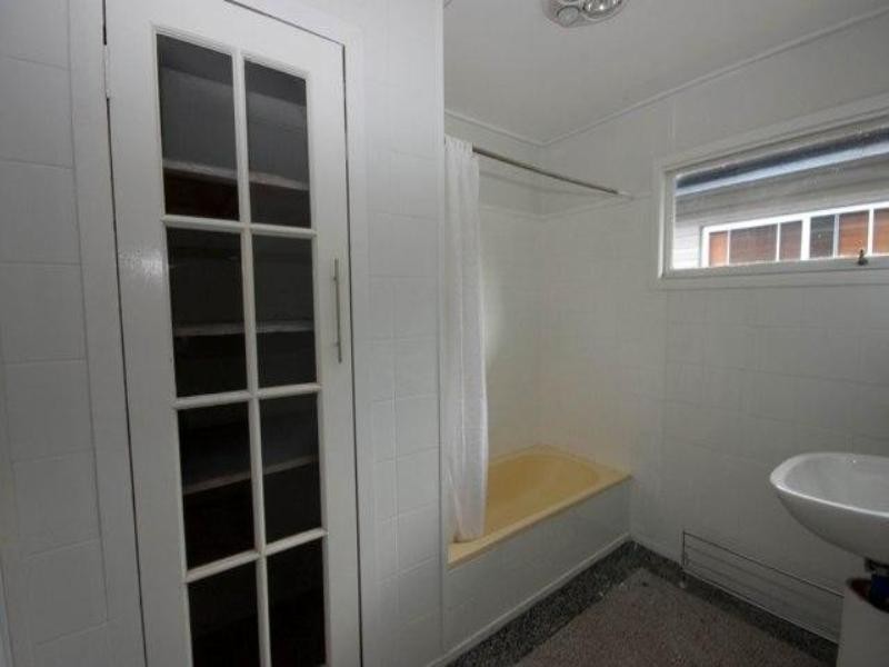 93 Gympie Street, Northgate QLD 4013