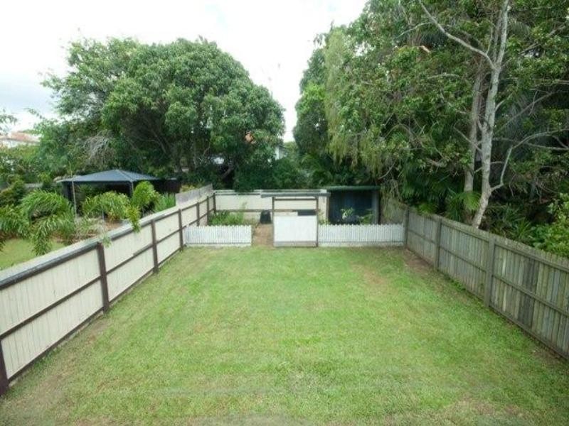 93 Gympie Street, Northgate QLD 4013