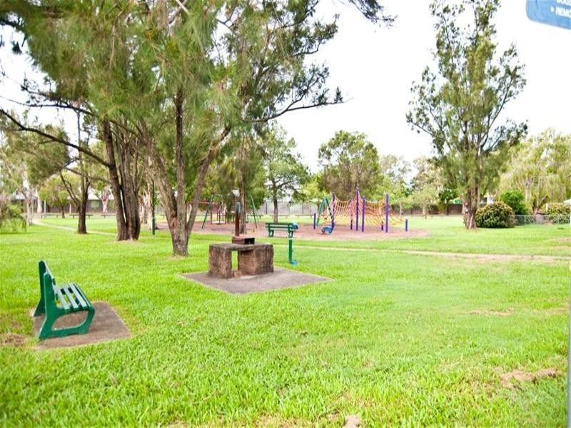 93 Gympie Street, Northgate QLD 4013