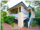 36 Miles Street, Clayfield QLD 4011