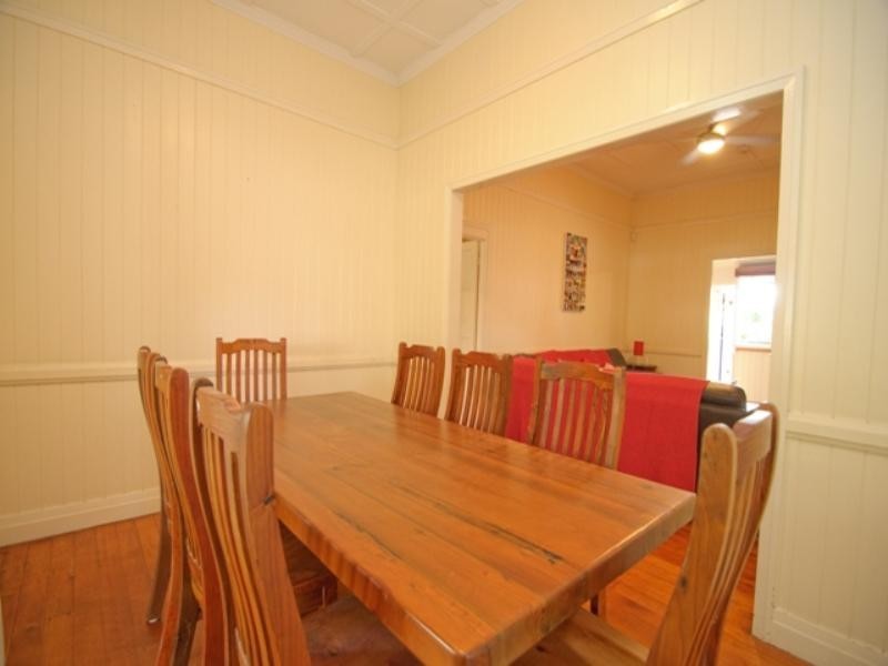 36 Miles Street, Clayfield QLD 4011