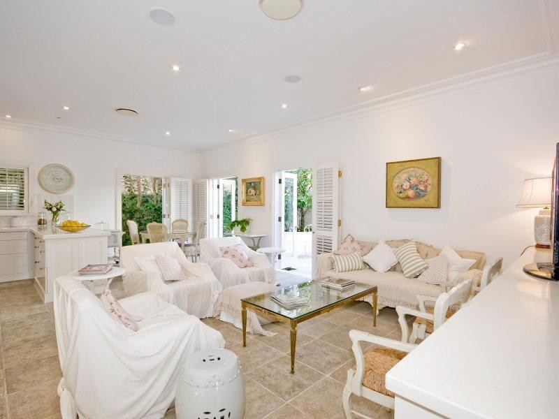 70 Palm Avenue, Ascot QLD 4007