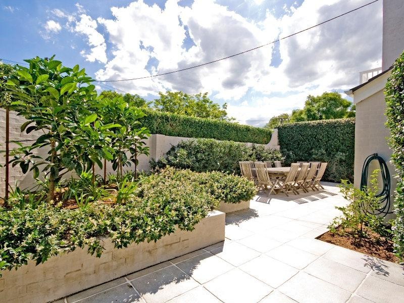 70 Palm Avenue, Ascot QLD 4007