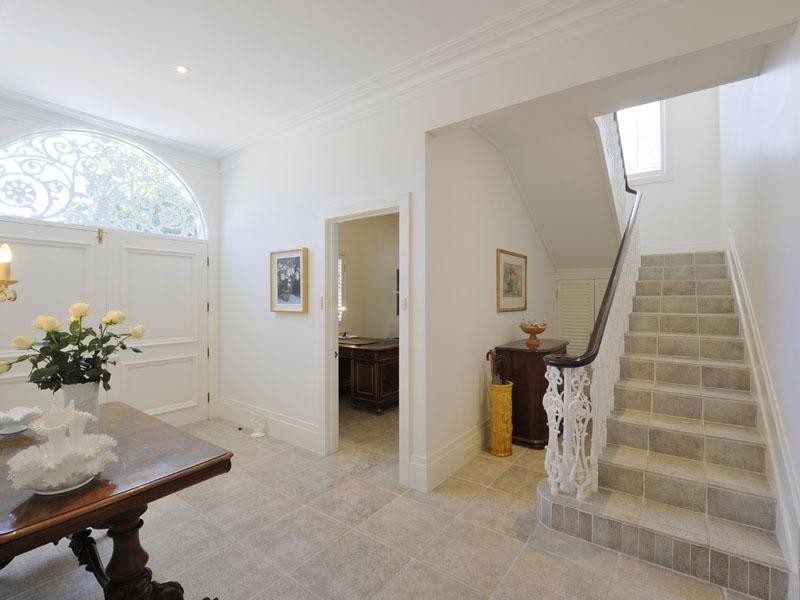 70 Palm Avenue, Ascot QLD 4007