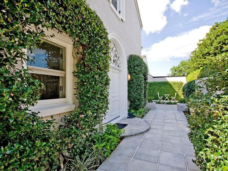 70 Palm Avenue, Ascot QLD 4007