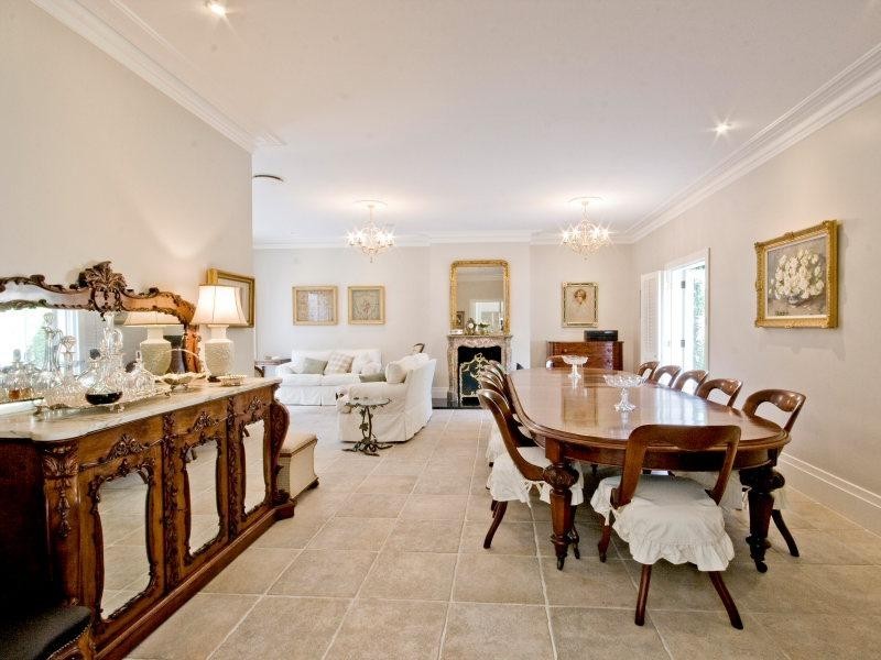 70 Palm Avenue, Ascot QLD 4007