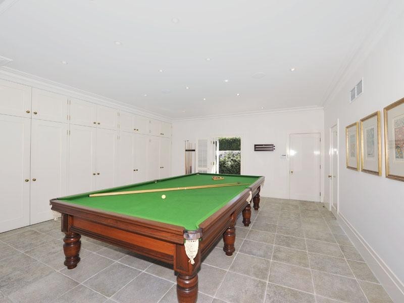 70 Palm Avenue, Ascot QLD 4007