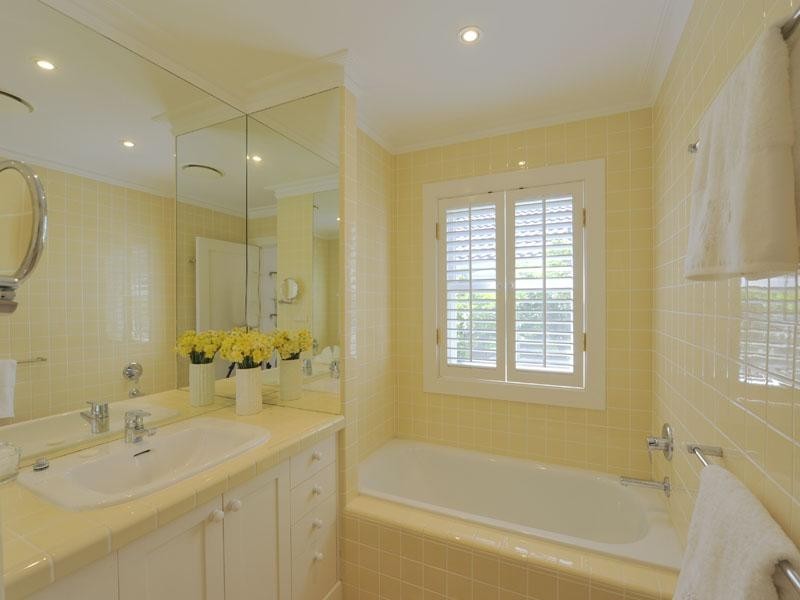 70 Palm Avenue, Ascot QLD 4007