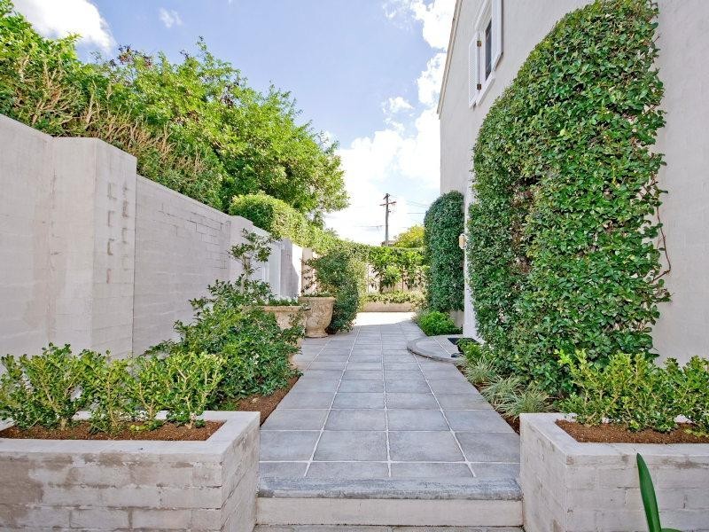 70 Palm Avenue, Ascot QLD 4007