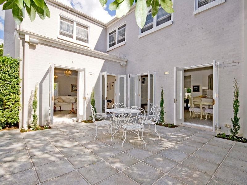 70 Palm Avenue, Ascot QLD 4007