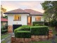 18 Oakwal Terrace, Windsor QLD 4030