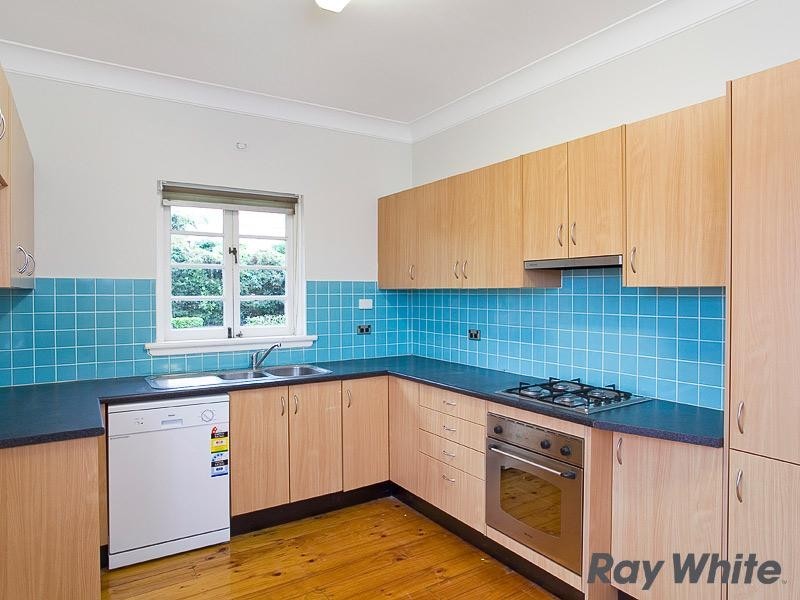 18 Oakwal Terrace, Windsor QLD 4030