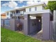 6/39 Gordon Street, Gordon Park QLD 4031