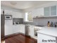 6/39 Gordon Street, Gordon Park QLD 4031