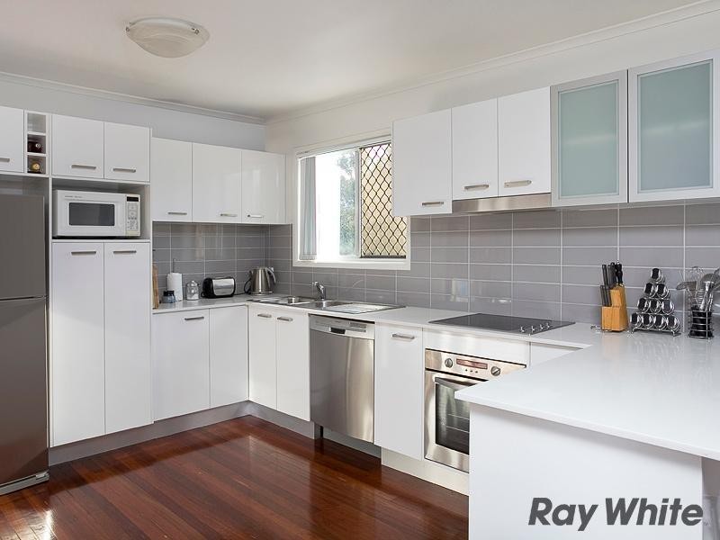 6/39 Gordon Street, Gordon Park QLD 4031