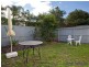 6/39 Gordon Street, Gordon Park QLD 4031