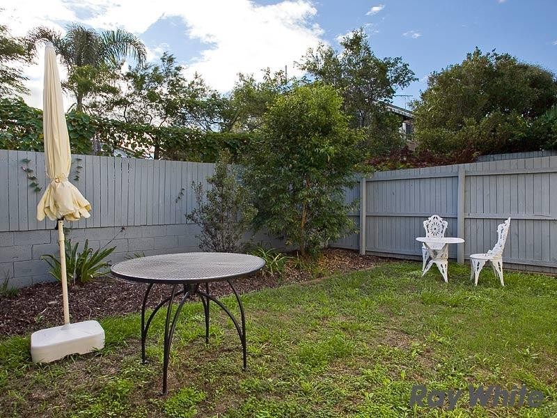 6/39 Gordon Street, Gordon Park QLD 4031
