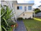 6/39 Gordon Street, Gordon Park QLD 4031