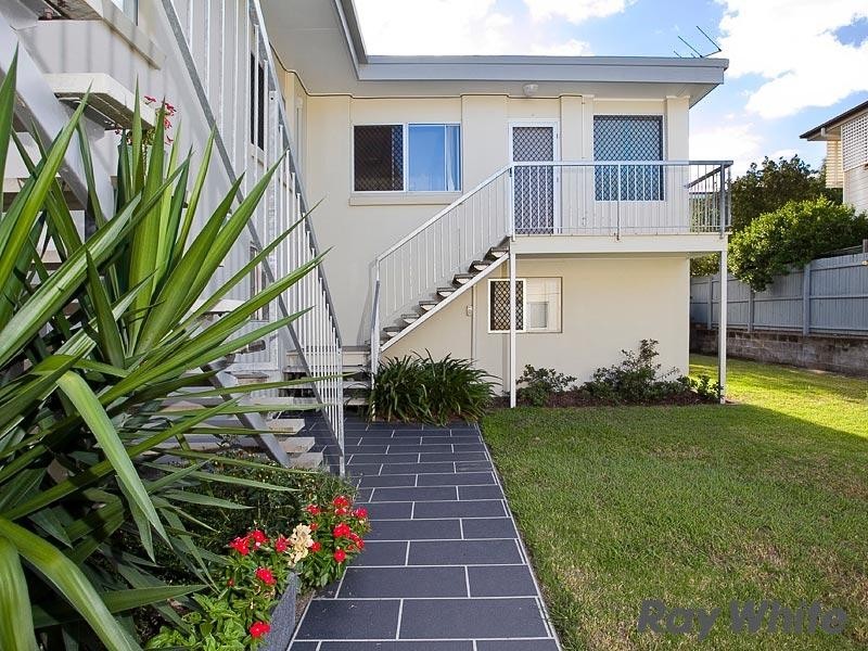 6/39 Gordon Street, Gordon Park QLD 4031