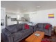6/39 Gordon Street, Gordon Park QLD 4031
