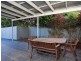 6/39 Gordon Street, Gordon Park QLD 4031