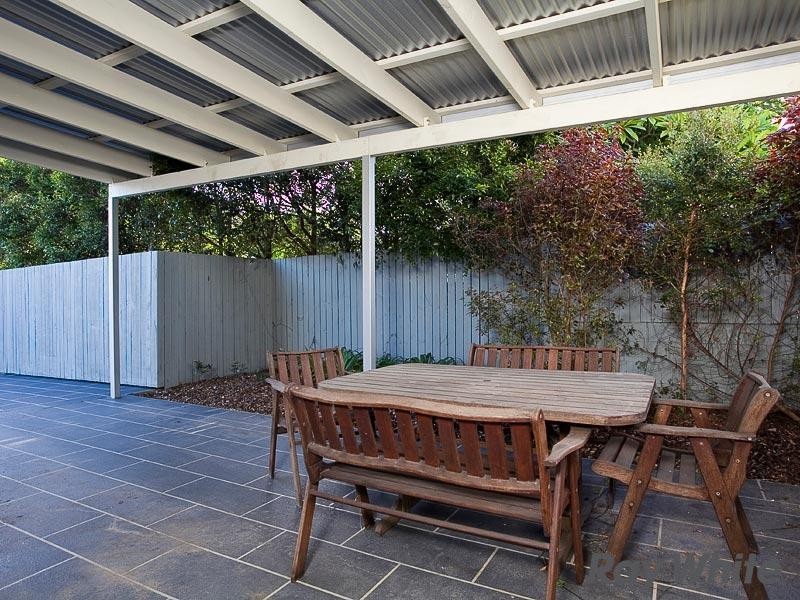 6/39 Gordon Street, Gordon Park QLD 4031