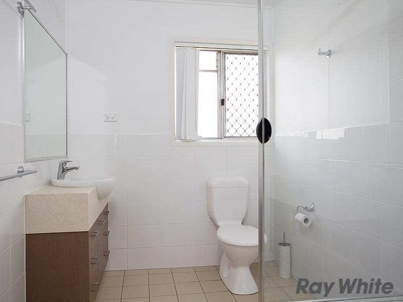 6/39 Gordon Street, Gordon Park QLD 4031