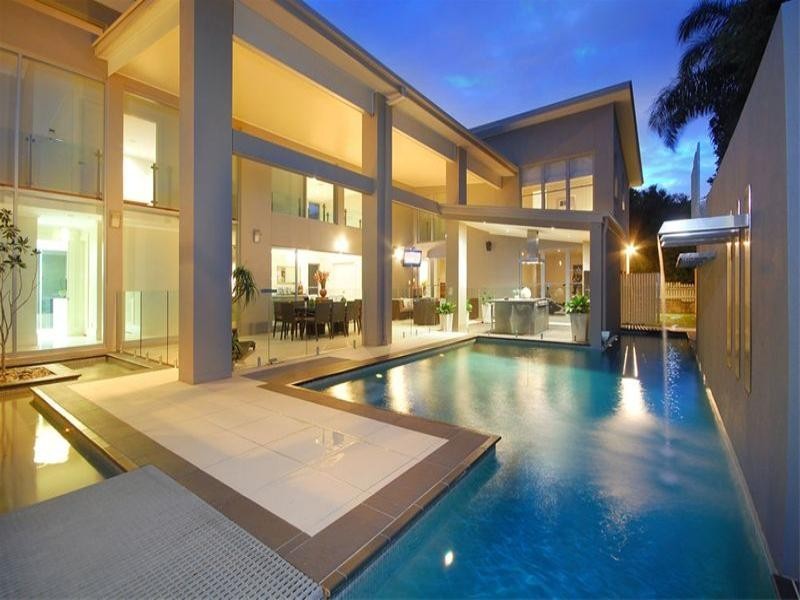 62 Liverpool Road, Clayfield QLD 4011