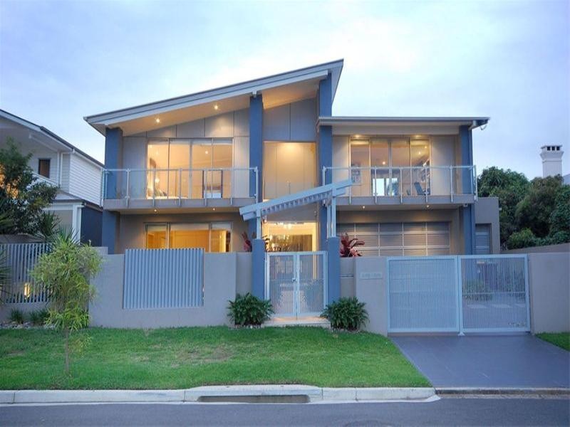 62 Liverpool Road, Clayfield QLD 4011